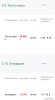 SYZEN.BIZ - Низкая цена/высокое качество. - Бодибилдинг форум AnabolicShops