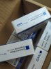 Homosteron.com оф.дилер Zphc|CanadaPeptides|Ergo Mrc - Бодибилдинг форум AnabolicShops