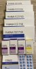 Магазин Фрэнка. Pharmacom Labs Official. Марка №1 в Мире! - Бодибилдинг форум AnabolicShops
