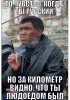 Кай Грин получает как бикинистка - Бодибилдинг форум AnabolicShops