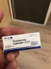 ZPHC - Бодибилдинг форум AnabolicShops