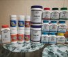 Айхерб скидки - Бодибилдинг форум AnabolicShops