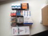 Homosteron.com оф.дилер Zphc|CanadaPeptides|Ergo Mrc - Бодибилдинг форум AnabolicShops