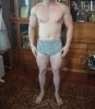 Разбор ваших рационов питания, помощь в составлении диеты. - Бодибилдинг форум AnabolicShops