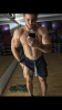 Футболка - Бодибилдинг форум AnabolicShops