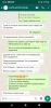 Обман клиента https://www.danabol.online/ - Бодибилдинг форум AnabolicShops