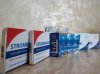 GerthShop.la - магазин спортивной фармакологии N1! - Бодибилдинг форум AnabolicShops