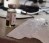 Greenlp.in - распродажа! аас, гр, пептиды,  виагра - Бодибилдинг форум AnabolicShops