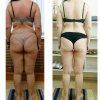 Ваш Первый  Курс, как и с чего начать (вопросы) - Бодибилдинг форум AnabolicShops