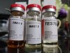 Homosteron.com оф.дилер Zphc|CanadaPeptides|Ergo Mrc - Бодибилдинг форум AnabolicShops