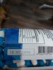 Разбор ваших рационов питания, помощь в составлении диеты. - Бодибилдинг форум AnabolicShops