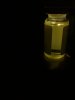 Gamma Pharmaceuticals - Бодибилдинг форум AnabolicShops