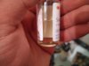 Gamma Pharmaceuticals - Бодибилдинг форум AnabolicShops
