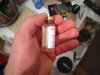 Gamma Pharmaceuticals - Бодибилдинг форум AnabolicShops