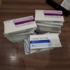 Магазин Фрэнка. Pharmacom Labs Official. Марка №1 в Мире! - Бодибилдинг форум AnabolicShops