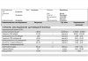 Разбор анализов гормонов, помощь специалиста - Бодибилдинг форум AnabolicShops