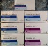 Магазин Фрэнка. Pharmacom Labs Official. Марка №1 в Мире! - Бодибилдинг форум AnabolicShops