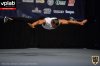 Кемеровчанин Евгений Шобик - вице-чемпион Чемпионата Мира по фитнесу 2019 - Бодибилдинг форум AnabolicShops