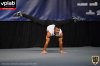 Кемеровчанин Евгений Шобик - вице-чемпион Чемпионата Мира по фитнесу 2019 - Бодибилдинг форум AnabolicShops