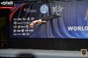Кемеровчанин Евгений Шобик - вице-чемпион Чемпионата Мира по фитнесу 2019 - Бодибилдинг форум AnabolicShops