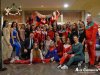 Кемеровчанин Евгений Шобик - вице-чемпион Чемпионата Мира по фитнесу 2019 - Бодибилдинг форум AnabolicShops