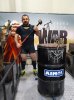 Пауэрлифтеры всего мира объединяемся! - Бодибилдинг форум AnabolicShops