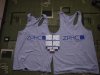Homosteron.com оф.дилер Zphc|CanadaPeptides|Ergo Mrc - Бодибилдинг форум AnabolicShops