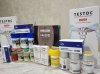 Homosteron.com оф.дилер Zphc|CanadaPeptides|Ergo Mrc - Бодибилдинг форум AnabolicShops
