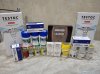 Homosteron.com оф.дилер Zphc|CanadaPeptides|Ergo Mrc - Бодибилдинг форум AnabolicShops