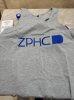 Homosteron.com оф.дилер Zphc|CanadaPeptides|Ergo Mrc - Бодибилдинг форум AnabolicShops