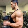 Россияне на San Marino Pro 2019 уже в субботу - Бодибилдинг форум AnabolicShops