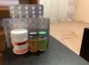 Rost-farma.org — Рф-Рф - Бодибилдинг форум AnabolicShops