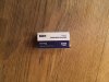Homosteron.com оф.дилер Zphc|CanadaPeptides|Ergo Mrc - Бодибилдинг форум AnabolicShops