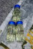 Homosteron.com оф.дилер Zphc|CanadaPeptides|Ergo Mrc - Бодибилдинг форум AnabolicShops