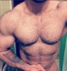 Legendary Chinese - Бодибилдинг форум AnabolicShops