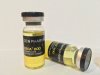 Phoenix medical. Завоз фармы,мега скидки! - Бодибилдинг форум AnabolicShops