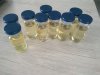 Продам сырьё тестостерон пропионат - Бодибилдинг форум AnabolicShops
