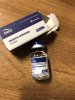 Homosteron.com оф.дилер Zphc|CanadaPeptides|Ergo Mrc - Бодибилдинг форум AnabolicShops