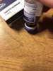 Homosteron.com оф.дилер Zphc|CanadaPeptides|Ergo Mrc - Бодибилдинг форум AnabolicShops