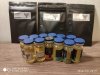 Phoenix medical. Завоз фармы,мега скидки! - Бодибилдинг форум AnabolicShops