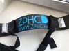 Homosteron.com оф.дилер Zphc|CanadaPeptides|Ergo Mrc - Бодибилдинг форум AnabolicShops