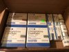 Homosteron.com оф.дилер Zphc|CanadaPeptides|Ergo Mrc - Бодибилдинг форум AnabolicShops