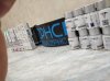 Homosteron.com оф.дилер Zphc|CanadaPeptides|Ergo Mrc - Бодибилдинг форум AnabolicShops