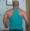 Майки Golds Gym - Power House - Gym Shark -  Gorilla Wear - NPC - наложенный платеж - Бодибилдинг форум AnabolicShops