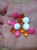 italicafarm.com - Бодибилдинг форум AnabolicShops