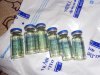Nordpharmaceutical- ПРОДАЖИ ЗАКРЫТЫ! НЕ ПОКУПАТЬ! - Бодибилдинг форум AnabolicShops