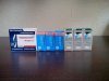 italicafarm.com - Бодибилдинг форум AnabolicShops