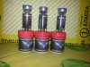 ПРОДАЖИ ОСТАНОВЛЕНЫ, ЗАКАЗЫ НЕ ДЕЛАТЬ!!! - Бодибилдинг форум AnabolicShops