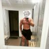 Nordpharmaceutical- ПРОДАЖИ ЗАКРЫТЫ! НЕ ПОКУПАТЬ! - Бодибилдинг форум AnabolicShops