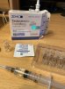 Homosteron.com оф.дилер Zphc|CanadaPeptides|Ergo Mrc - Бодибилдинг форум AnabolicShops